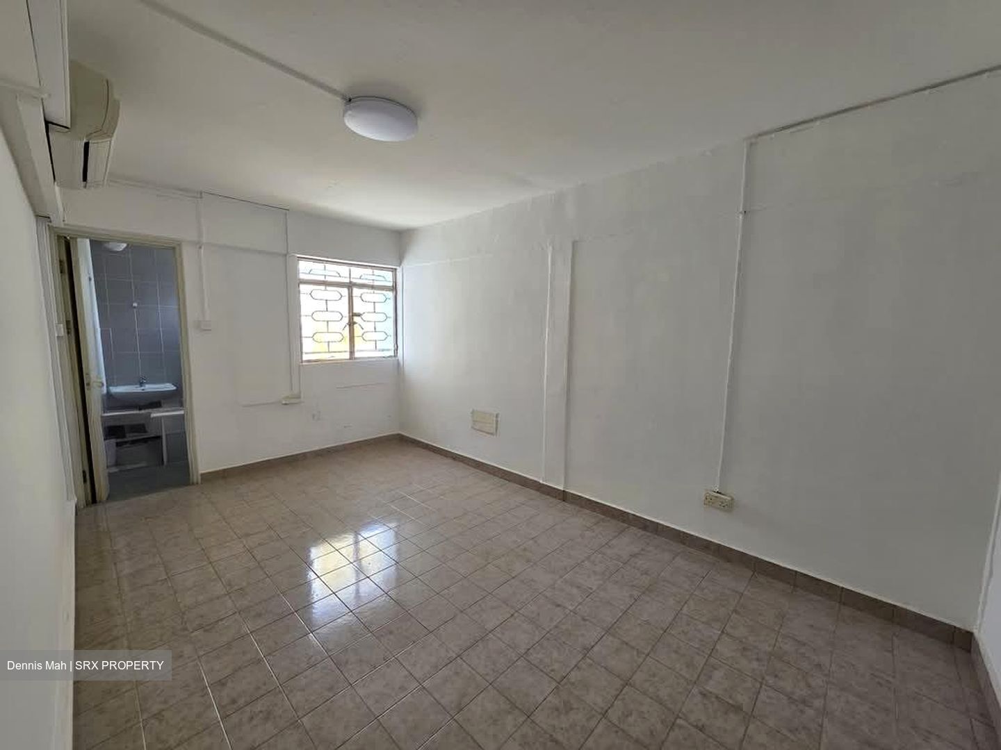 Blk 135 Bedok North Street 2 (Bedok), HDB 4 Rooms #599782891